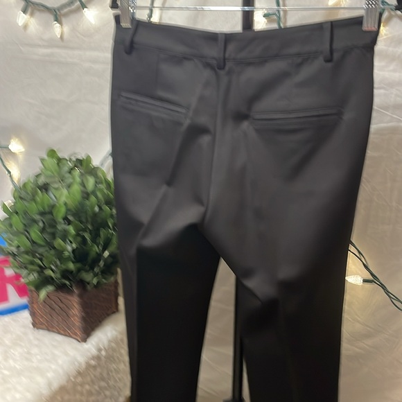 Lucien Matis-Sz M black trousers - Picture 5 of 7